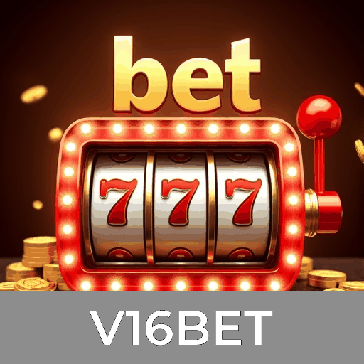 Cadastro na V16BET