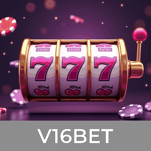 Cadastro na V16BET