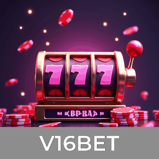 Cadastro na V16BET