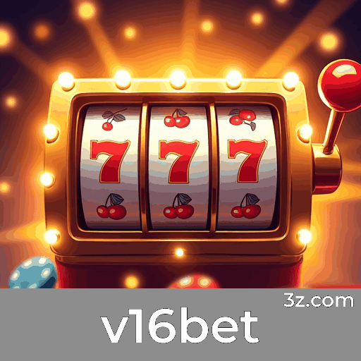 v16bet Verde: Responsabilidade e Sustentabilidade em Ação