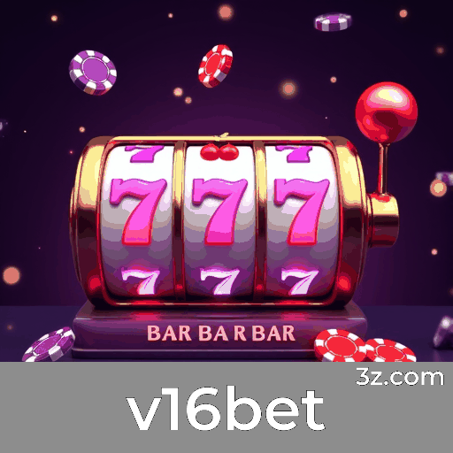 v16bet Promo: Estratégia para Valorizar Ofertas