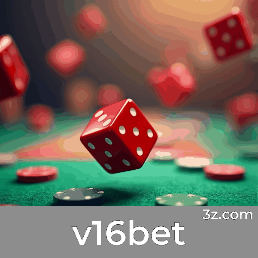 Experiência Realista com Dealers ao Vivo no v16bet